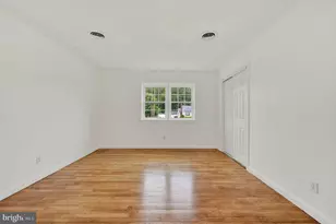 1546 Forrest Ave, Dover, DE 19904 - Photo 17