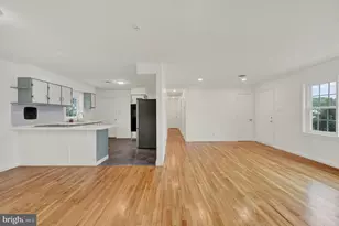 1546 Forrest Ave, Dover, DE 19904 - Photo 3