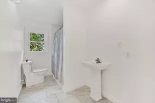 1546 Forrest Ave, Dover, DE 19904 - Photo 25