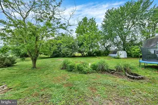 1546 Forrest Ave, Dover, DE 19904 - Photo 27