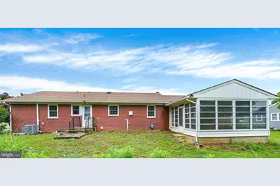1546 Forrest Avenue, Dover, DE 19904 - Photo 25