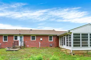 1546 Forrest Ave, Dover, DE 19904 - Photo 3