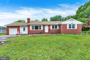 1546 Forrest Ave, Dover, DE 19904 - Photo 1