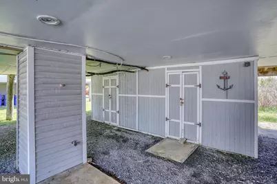 48 Wyatt, Frederica, DE 19946 - Photo 35