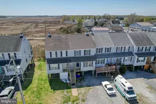 48 Wyatt, Frederica, DE 19946 - Photo 39