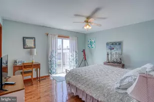 48 Wyatt, Frederica, DE 19946 - Photo 31