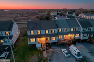 48 Wyatt, Frederica, DE 19946 - Photo 1