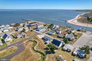 48 Wyatt, Frederica, DE 19946 - Photo 41
