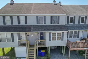 48 Wyatt, Frederica, DE 19946 - Photo 9