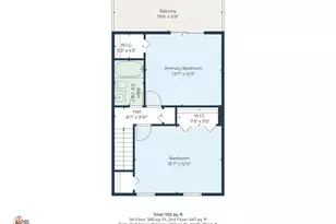 48 Wyatt, Frederica, DE 19946 - Photo 51