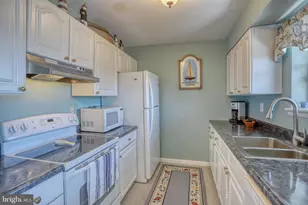 48 Wyatt, Frederica, DE 19946 - Photo 25