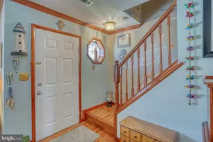 48 Wyatt, Frederica, DE 19946 - Photo 11