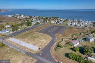48 Wyatt, Frederica, DE 19946 - Photo 47