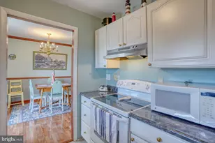 48 Wyatt, Frederica, DE 19946 - Photo 23