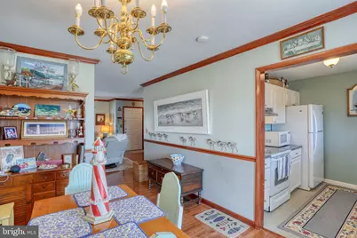 48 Wyatt, Frederica, DE 19946 - Photo 17