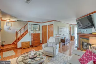 48 Wyatt, Frederica, DE 19946 - Photo 13