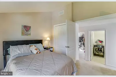 105 Hobbyhorse Court, Dover, DE 19904 - Photo 23