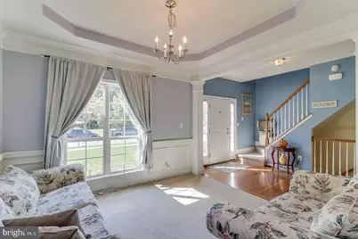 105 Hobbyhorse Court, Dover, DE 19904 - Photo 7