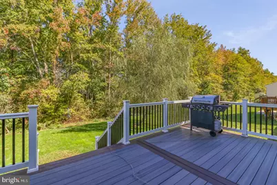 105 Hobbyhorse Court, Dover, DE 19904 - Photo 31