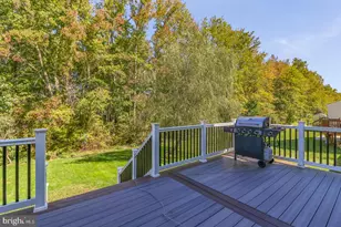 105 Hobbyhorse Ct, Dover, DE 19904 - Photo 31