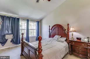 105 Hobbyhorse Ct, Dover, DE 19904 - Photo 27