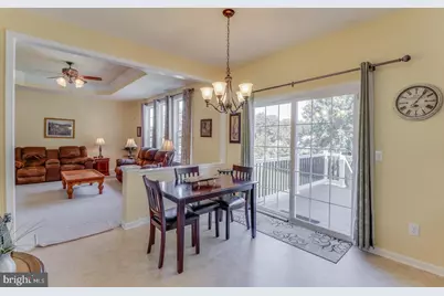 105 Hobbyhorse Court, Dover, DE 19904 - Photo 13