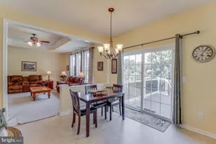 105 Hobbyhorse Ct, Dover, DE 19904 - Photo 13