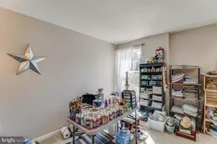 105 Hobbyhorse Ct, Dover, DE 19904 - Photo 19