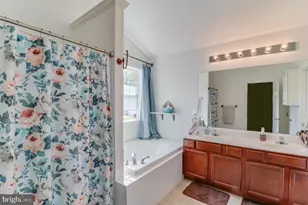 105 Hobbyhorse Ct, Dover, DE 19904 - Photo 29