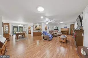 850 Arthursville Rd, Hartly, DE 19953 - Photo 5