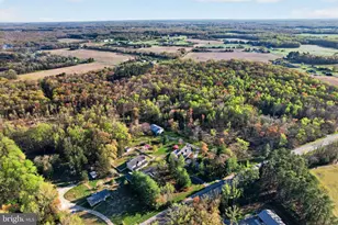 850 Arthursville Rd, Hartly, DE 19953 - Photo 35