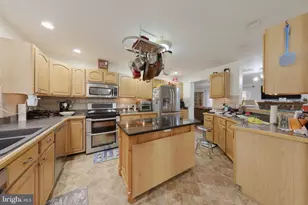 850 Arthursville Rd, Hartly, DE 19953 - Photo 7