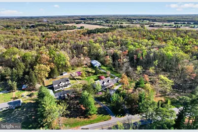 850 Arthursville Road, Hartly, DE 19953 - Photo 37