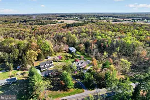 850 Arthursville Rd, Hartly, DE 19953 - Photo 37