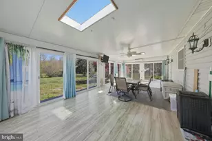 850 Arthursville Rd, Hartly, DE 19953 - Photo 27