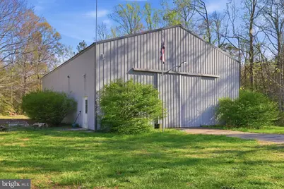 850 Arthursville Road, Hartly, DE 19953 - Photo 3