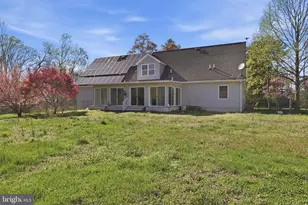 850 Arthursville Rd, Hartly, DE 19953 - Photo 29