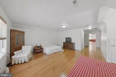 850 Arthursville Road, Hartly, DE 19953 - Photo 17