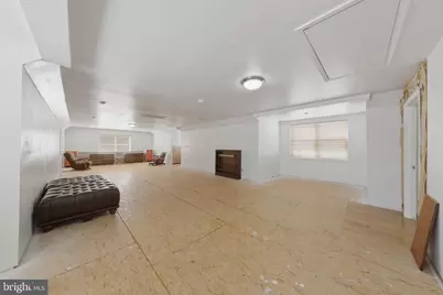 850 Arthursville Road, Hartly, DE 19953 - Photo 25