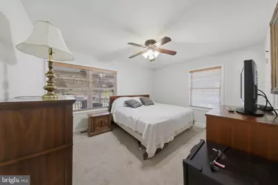 850 Arthursville Road, Hartly, DE 19953 - Photo 13