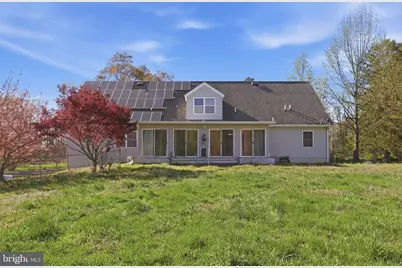 850 Arthursville Road, Hartly, DE 19953 - Photo 31