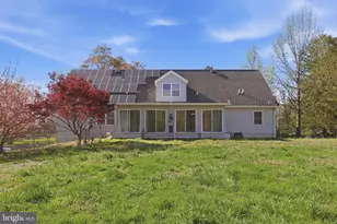 850 Arthursville Rd, Hartly, DE 19953 - Photo 31