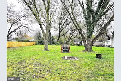 143 Mitscher Road, Dover, DE 19901 - Photo 25