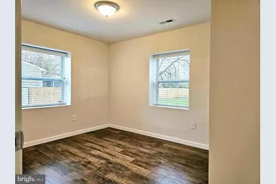 143 Mitscher Road, Dover, DE 19901 - Photo 15