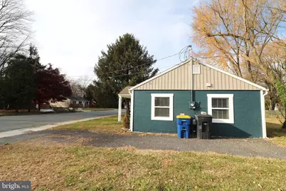 143 Mitscher Road, Dover, DE 19901 - Photo 23