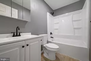 814 New Castle Ave, Dover, DE 19901 - Photo 5