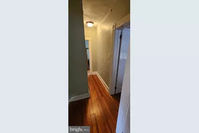 501 N Bradford Street, Dover, DE 19904 - Photo 35