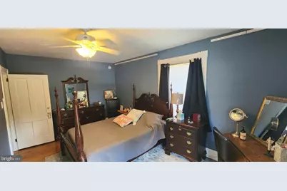 501 N Bradford Street, Dover, DE 19904 - Photo 33