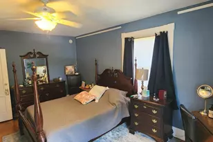 501 N Bradford St, Dover, DE 19904 - Photo 33