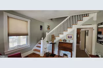 501 N Bradford Street, Dover, DE 19904 - Photo 23